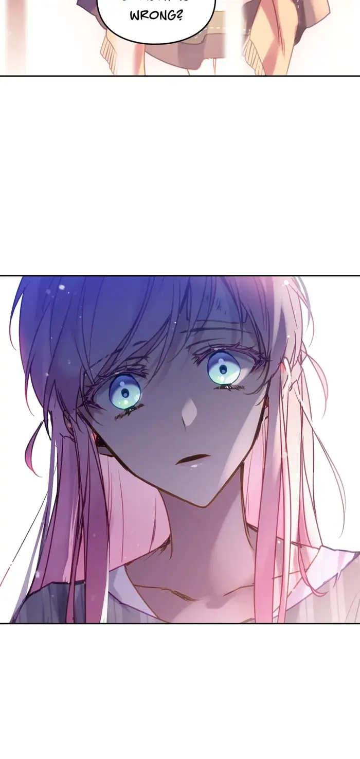 Villains Are Destined to Die Chapter 144 image 24_optimized